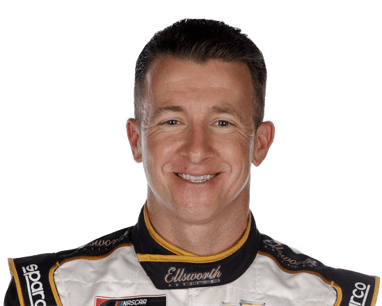 DANIEL HEMRIC